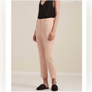 The Fifth Label Pants